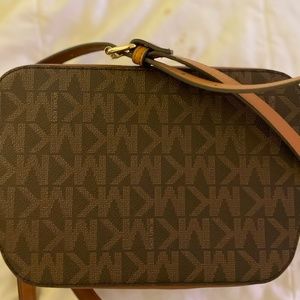 Michael Kors women’s purse